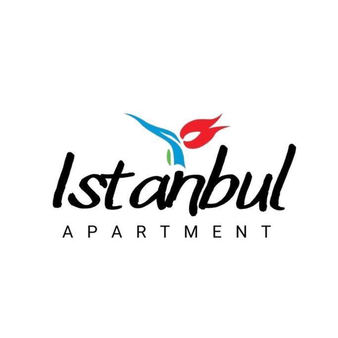 Istanbul Apartment 4 Белград Екстер'єр фото